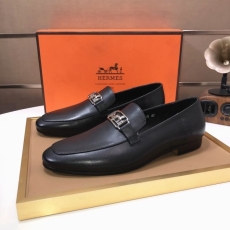 Hermes Business Shoes